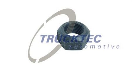 ΠΑΞΙΜΑΔΙ BPW DAF  ΕΣΩΤΕΡΙΚΟ 22X2.0-SW32 H: 17mm ΑΣΦΑΛΕΙΑ