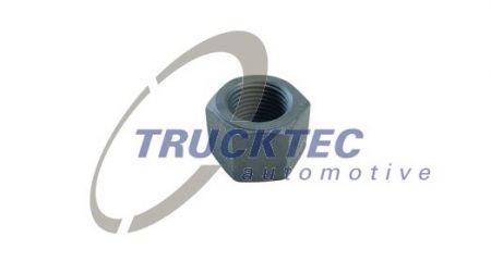 ΠΑΞΙΜΑΔΙ BPW DAF ΕΞΩΤΕΡΙΚΟ 22X2.0-SW32 H:25mm