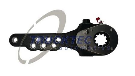 Brake Adjuster 05.174.65.130