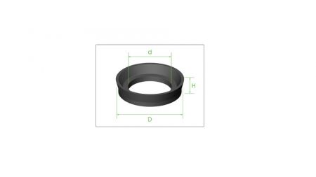 Seal  FAG 11/4X20.6X5