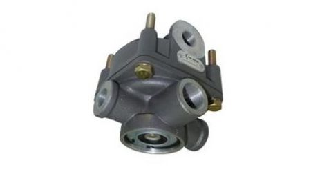 RELAY VALVE 9730010200