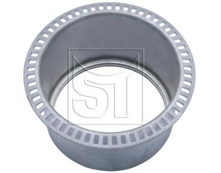 ΔΑΚΤΥΛΙΟΣ ABS MERCEDES VARIO ΟΠIΣΘΙΟ 102Χ142X76Χ 57ΔΟΝΤΙΑ 6683560515