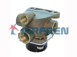 RELAY VALVE AC577A