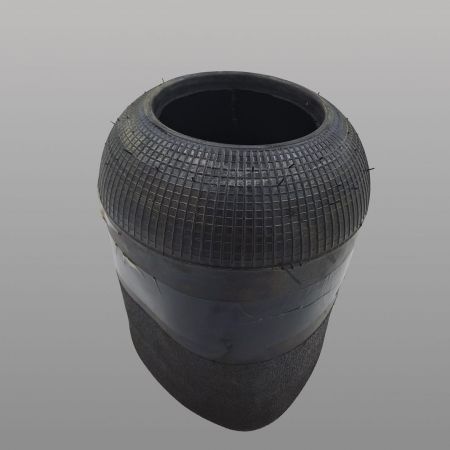 AIR SPRING  1884-1885N1