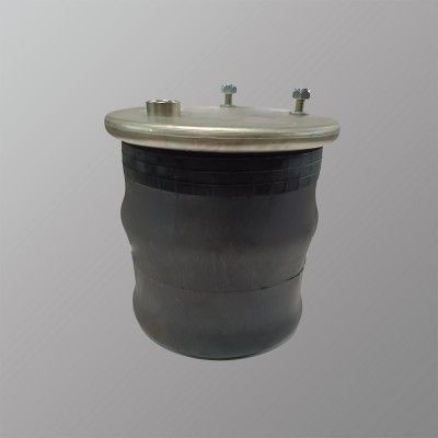 AIR SPRING 887NP09 233-00341-00-065