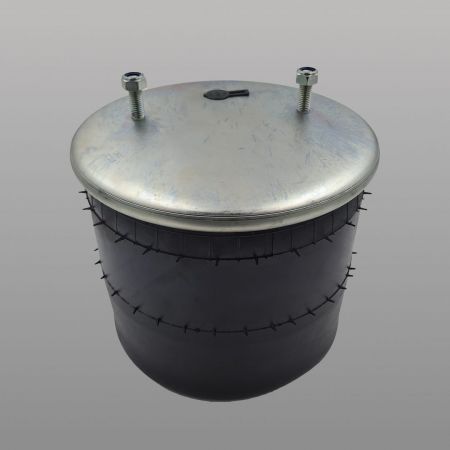 AIR SPRING  4157NP04