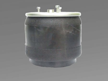 ΑΕΡΟΦΟΥΣΚΑ DAF 836NP05 3 ΜΠΟΥΛΩΝΙΑ 1 ΠΑΡΟΧΗ 22Χ1.5