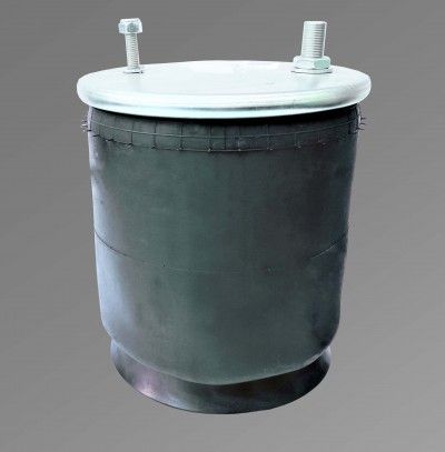 AIR SPRING