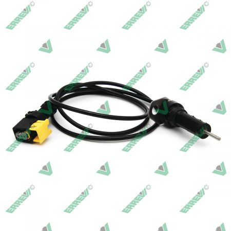 Pad Wear Indicator (FrontRight) for MERITOR Type