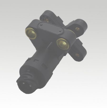 ΑΙΣΘΗΤΗΡΑΣ ΥΨΟΥΣ ECAS 4410501200