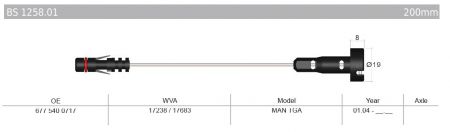 SADECA BS1258.01