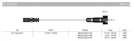 SADECA BS1259.01