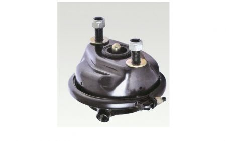 BRAKE CHAMBER FOR DISK BRAKE T20 VOSS