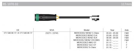 SADECA BS 1070.02