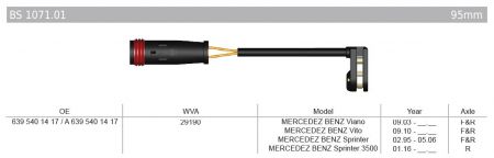 SADECA BS1071.01