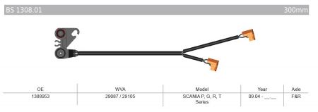 SADECA BS 1308.01