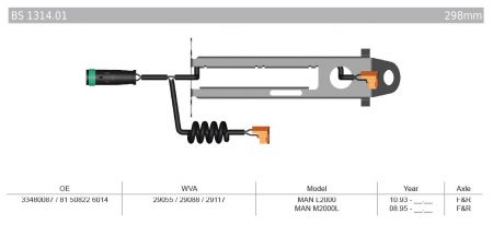 SADECA BS 1314.01