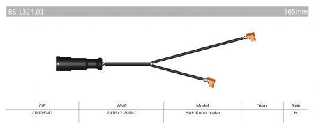 SADECEA BS 1324.01