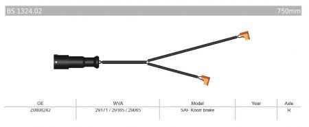 SADECA BS 1324.02