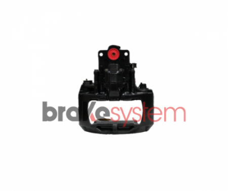ΔΑΓΚΑΝΑ  KNORR SB7228 REMAN)  MAN LIONS CITY