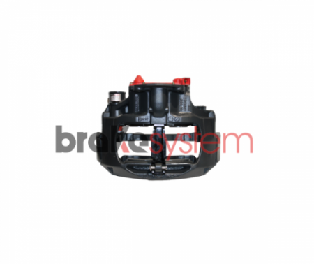 ΔΑΓΚΑΝΑ  KNORR SN7041  (REMAN) MAN