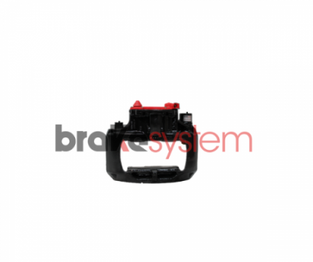 ΔΑΓΚΑΝΑ  KNORR SN7051(REMAN) MAN