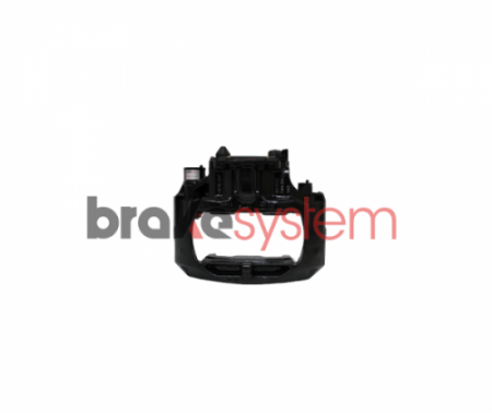 ΔΑΓΚΑΝΑ KNORR SN7086 (REMAN) MAN