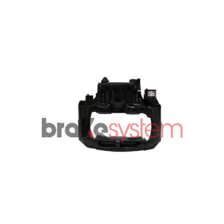 ΔΑΓΚΑΝΑ KNORR SN7096 (REMAN) MAN