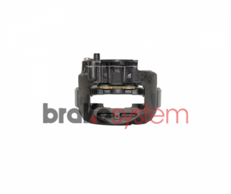 ΔΑΓΚΑΝΑ  MERITOR LRG588  MAN TGA (REMAN)