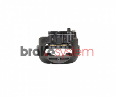 ΔΑΓΚΑΝΑ  MERITOR LRG589 MAN TGA (REMAN)