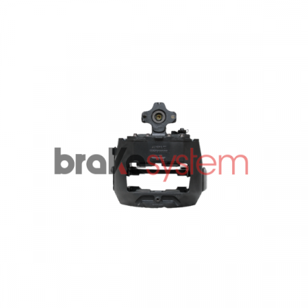 ΔΑΓΚΑΝΑ  MERITOR LRG598 D DUCO (REMAN)