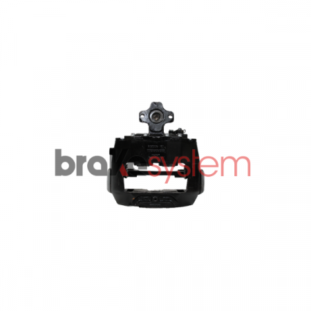 BRAKE CALIPER MERITOR LRG599  REMAN