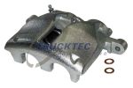 ΔΑΓΚΑΝΑ  TRUCKTEC MERCEDES SPRINTER   ΠΙΣΩ ΑΞΟΝΑΣ ΔΕΞΙΑ