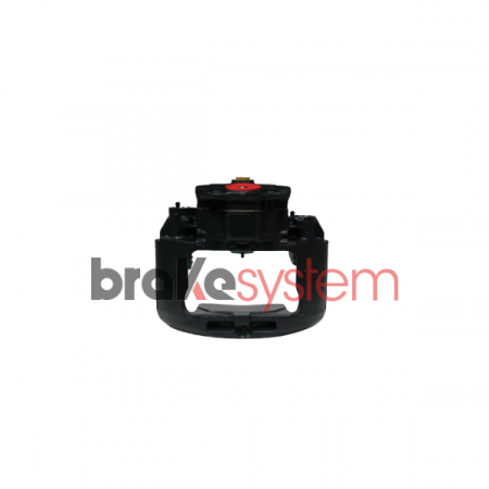 ΔΑΓΚΑΝΑ WABCO 40175025 (REMAN) DAF