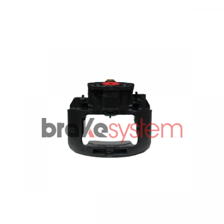 ΔΑΓΚΑΝΑ WABCO 40175026(REMAN) DAF