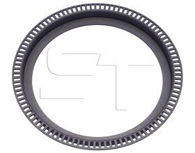 ΔΑΚΤΥΛΙΟΣ ABS 100 ΔΟΝΤIA 153X176X195.5X16.5 9423560715 ACTROS ATEGO SETRA