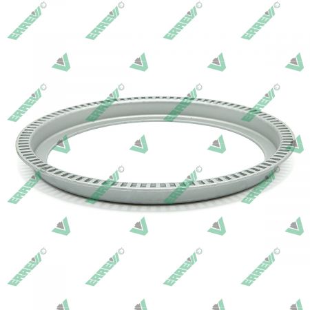 ΔΑΚΤΥΛΙΟΣ ABS 100 ΔΟΝΤIA 153X176X195.5X16.5  9423560715 ACTROS ATEGO SETRA