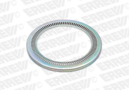 ΔΑΚΤΥΛΙΟΣ ABS SCANIA EURO 6