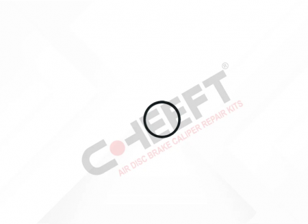 ΔΑΧΤΥΛΙΔΙ ΕΣΩΤΕΡΙΚΟ ΓΙΑ ΦΥΣΟΥΝΑΚΙ ΚΟΚΚΙΝΟ   ΔΑΓΚΑΝΑΣ SAF