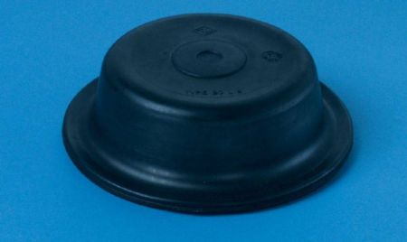 ΔΙΑΦΡΑΓΜΑ  Τ20  ΒΑΘΥ  d: 168 h: 50 mm 8971205264