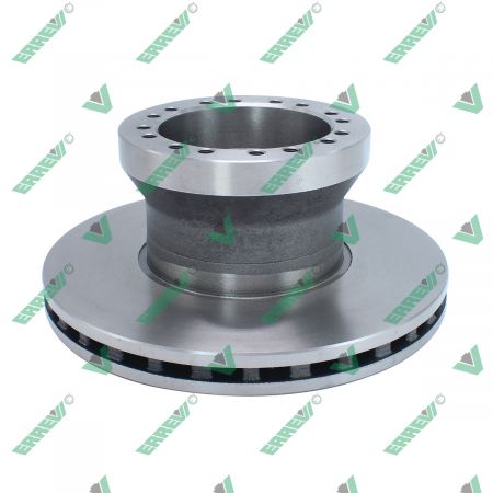 ΔΙΣΚΟΠΛΑΚΑ  ERREVI DAF LF 45 FA 1403758