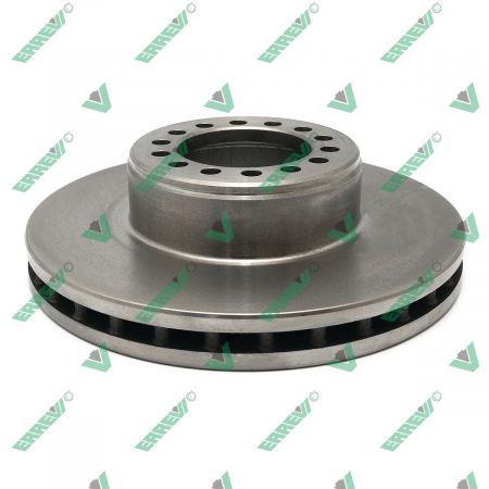 ΔΙΣΚΟΠΛΑΚΑ  ERREVI ΙVECO EUROCARGO  I-III 2995702