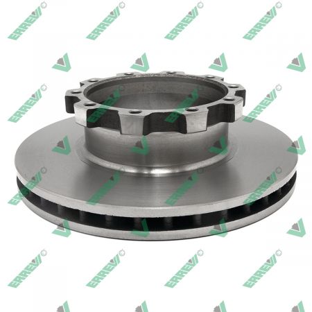 ΔΙΣΚΟΠΛΑΚA ERREVI  SCANIA 4 114 C/340 1402272