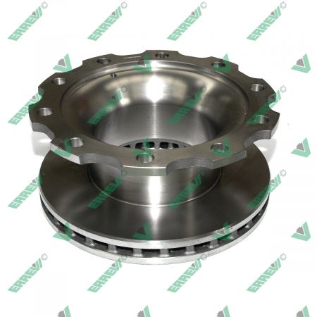 ΔΙΣΚΟΠΛΑΚΑ ERREVI BPW SKH 0308834080