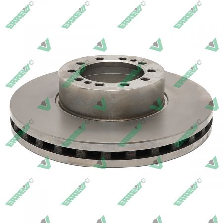 ΔΙΣΚΟΠΛΑΚΑ ERREVI DAF LF 55 1400069