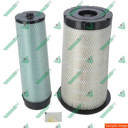 ΔΙΣΚΟΠΛΑΚΑ ERREVI ΙSUZU GRAFTER 898024006