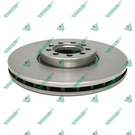 ΔΙΣΚΟΠΛΑΚΑ ERREVI ΙVECO DAILY IV-VI 2996121