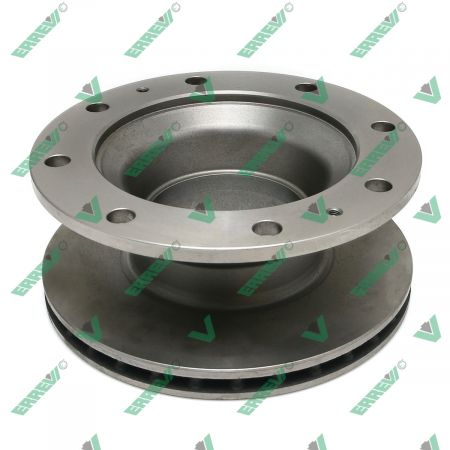 ΔΙΣΚΟΠΛΑΚΑ ERREVI IVECO EUROCARGO I-III 1907726