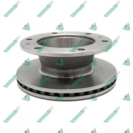 ΔΙΣΚΟΠΛΑΚΑ ERREVI IVECO ΕUROCARGO I-III 2996418