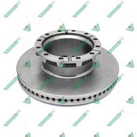 ΔΙΣΚΟΠΛΑΚΑ ERREVI IVECO EUROTRAKKER 02996328